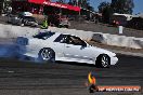 Drift Practice/Championship Round 1 - HP0_0571